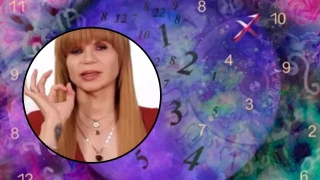 Horóscopo de Mhoni Vidente HOY: ¿Cuál es tu color y número de la suerte este domingo 9 de noviembre de 2025?