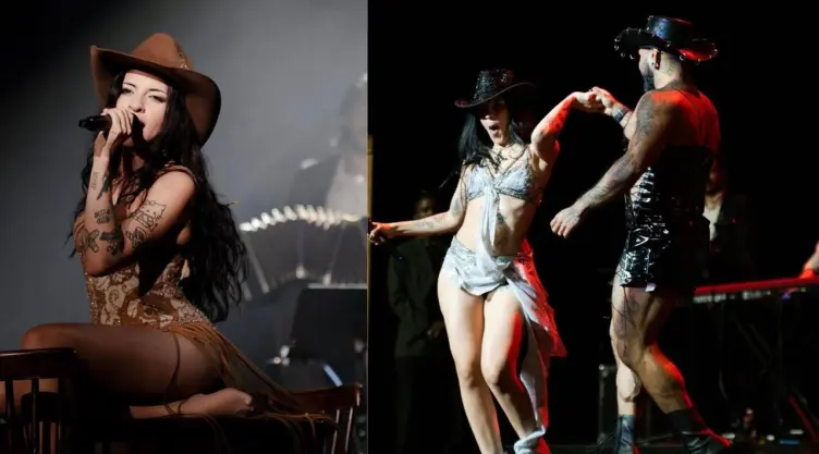 Cazzu lanza fuerte comentario sobre su bailarín y desata rumores de posible noviazgo.jpeg