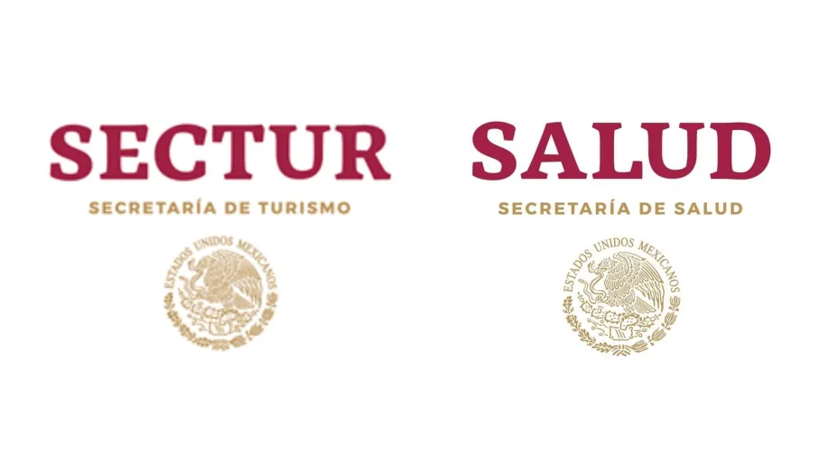 SECTUR SALUD LOGOS JUNTOS 2.jpg