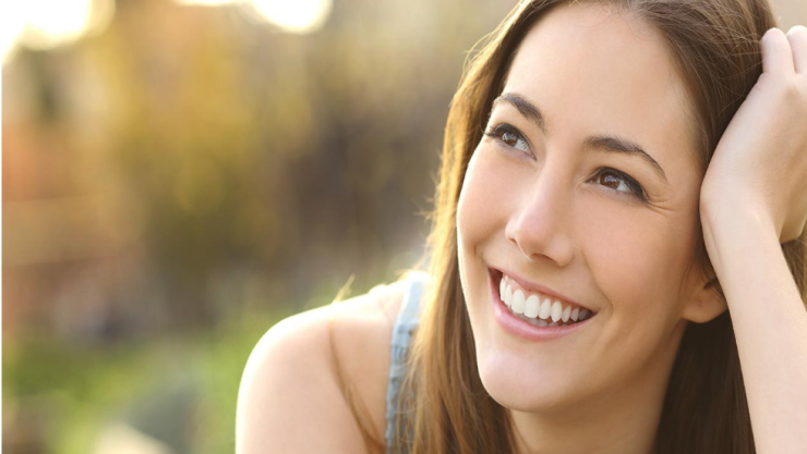 Sonrisa
