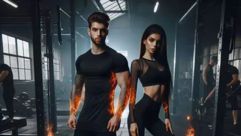 winter arc cuando empieza