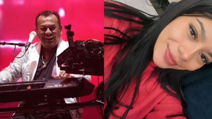 Danna hace declaración polémica tras ruptura con El Pulpo