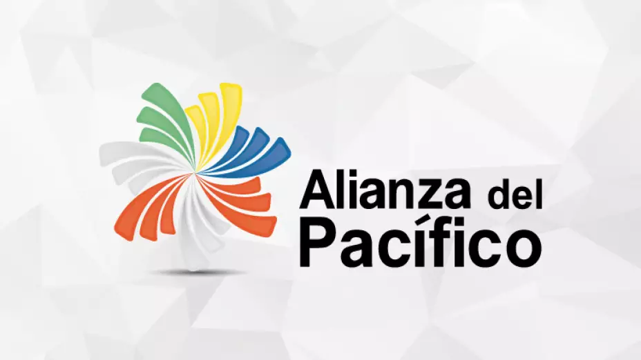 alianza-del-pacifico