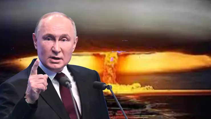 Putin habla de una Tercera Guerra Mundial tras ganar elecciones.jpg