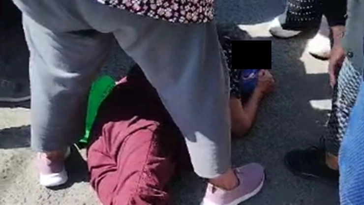 atropellada 4 oriente puebla