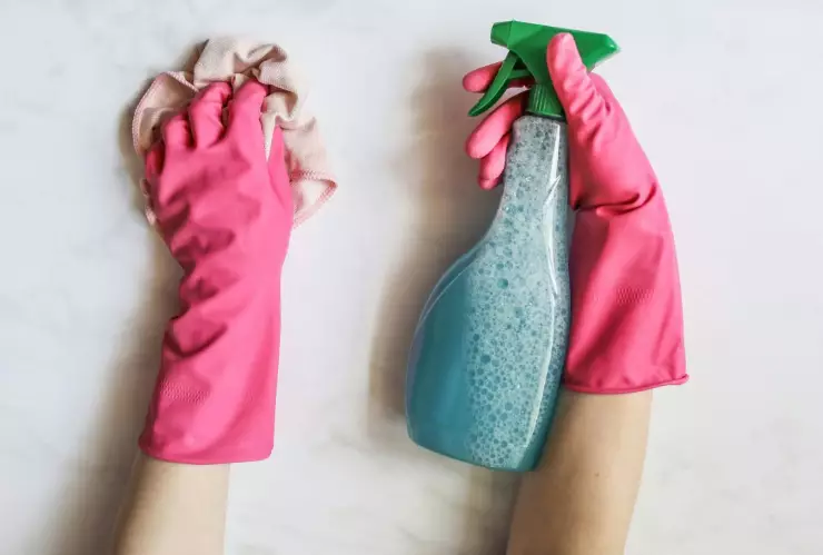 ¿En qué fecha deben acudir los papás para la limpieza en las escuelas? Esto dice la SEP.jpg