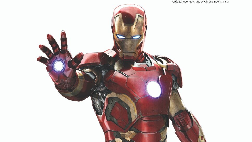 Marvel, películas, series, orden