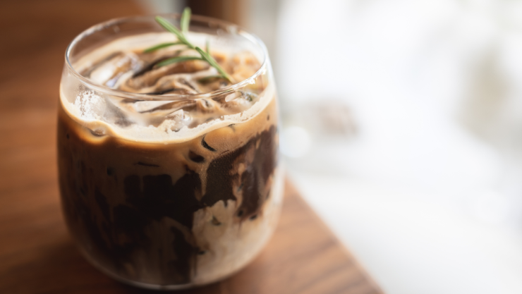 El refresco que los niños tomaban en el desayuno y se extinguió de la peor manera