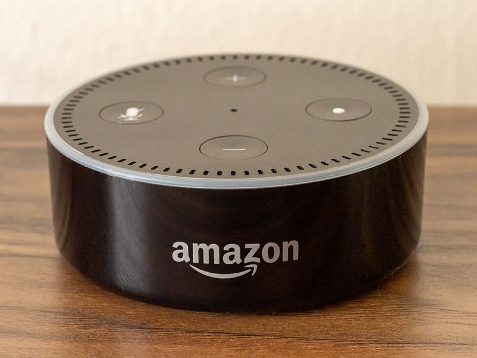 Navidad, Alexa, trucos 2.jpg