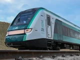 El Tren Maya registra pérdidas millonarias todos los días