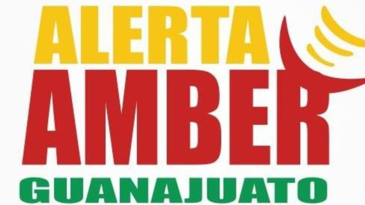 Cuándo se desactiva una Alerta Amber en Guanajuato.png