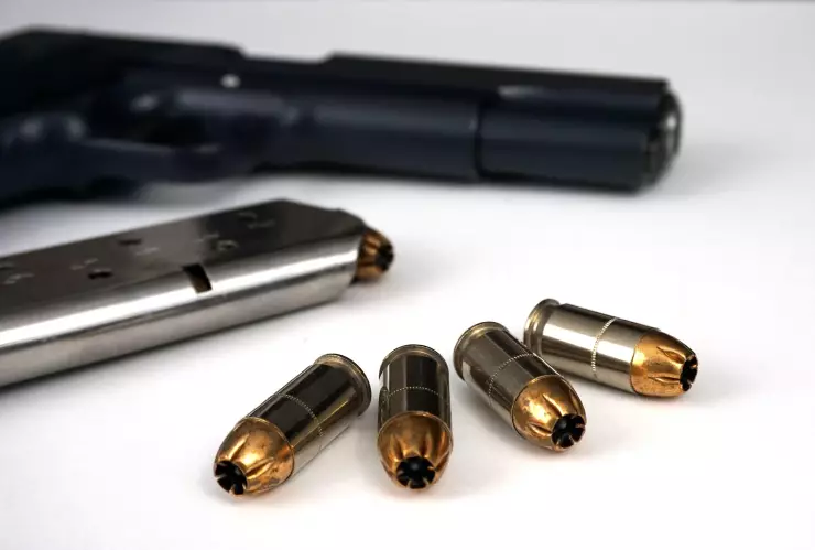 Se registra tiroteo en San Miguel de Allende, Guanajuato; reportan 2 muertos y 17 heridos