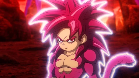 DRAGON BALL DAIMA SSJ4.jpg