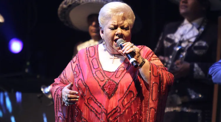 ¿Cuál era el último deseo de Paquita la del Barrio?.jpg