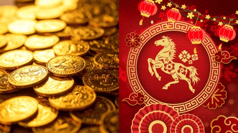 Los horóscopos chinos que van a atraer la abundancia del 11 al 18 de marzo.png