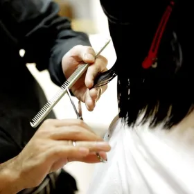 /estilo-de-vida/corte-estilo-shag-por-que-recomiendan