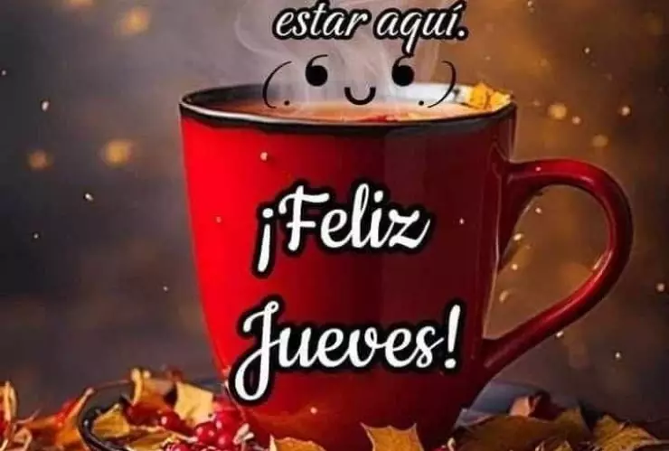 Frases imágenes feliz jueves.jpeg