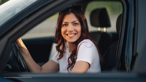 CARSHOP AUTOS SEMINUEVOS