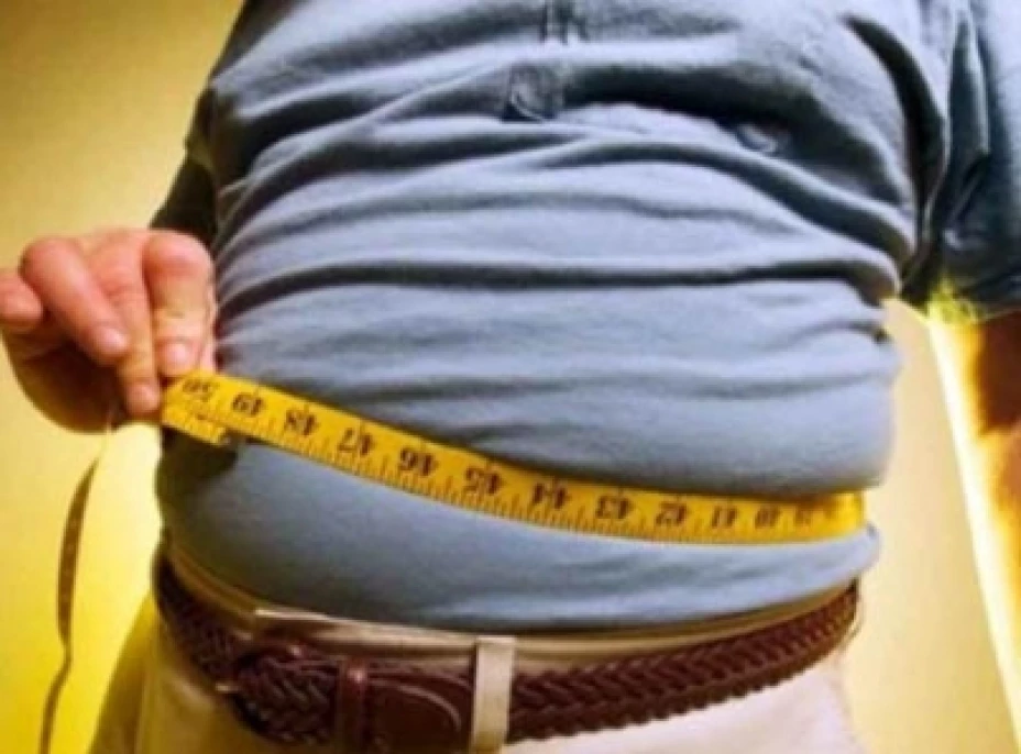 Etiquetado de alimentos