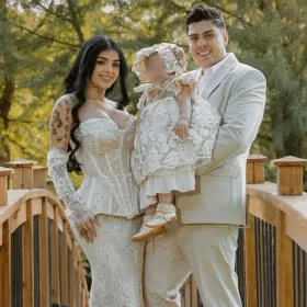bautizo hija de karely ruiz.jpg
