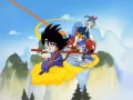 dragon-ball-concierto-sinfonico-cdmx.jpg
