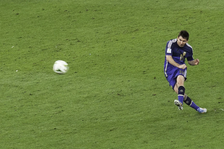 messi2.jpg