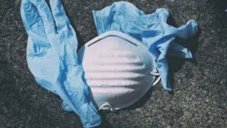 Síntomas nueva variante covid 19