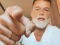 Ricky Martin.