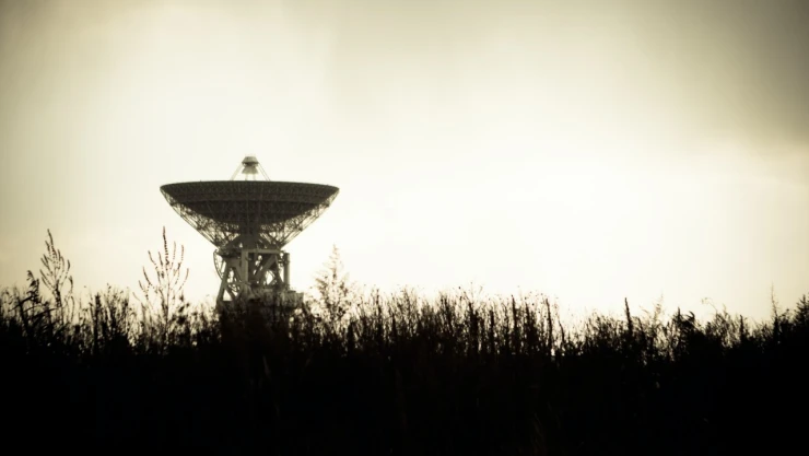 extraterrestres-por-que-no-contactan-humanos