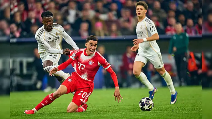 Champions League.jpg