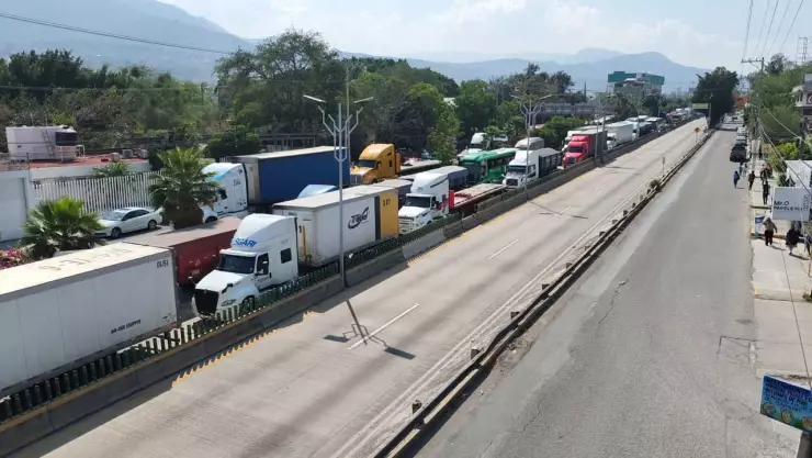 trafico-chilpancingo