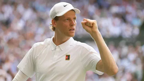 El US Open 2025 comenzará a fines de agosto