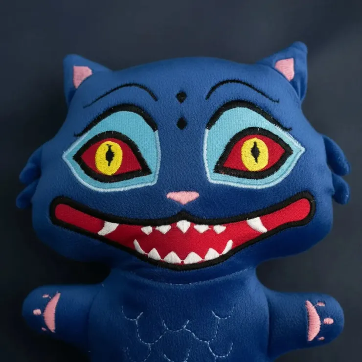5 Derpy.jpg