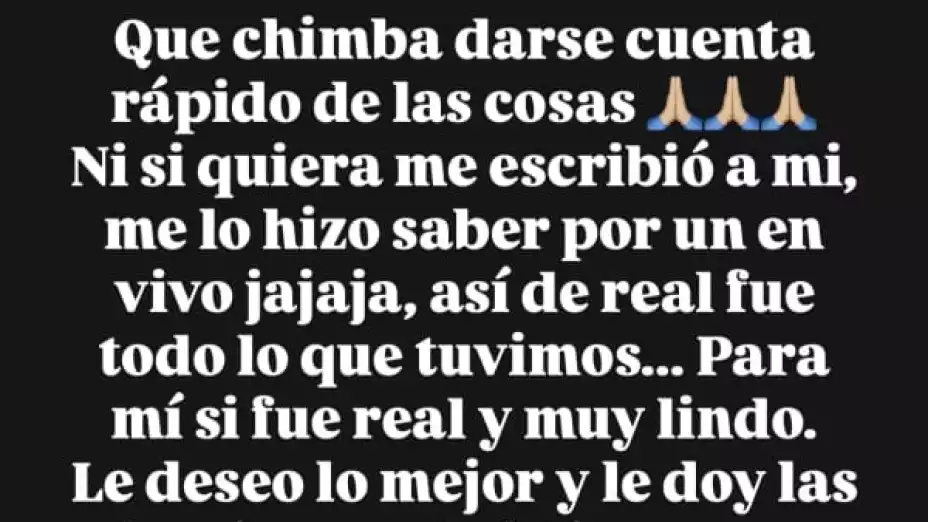 yeri mua y sai terminan