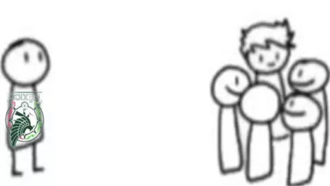 Copa Am&eacute;rica: M&eacute;xico vs. Ecuador desata MEMES ante el poco optimismo de la AFICI&Oacute;N tricolor