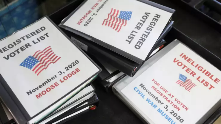 elecciones wisconsin eu.jpg