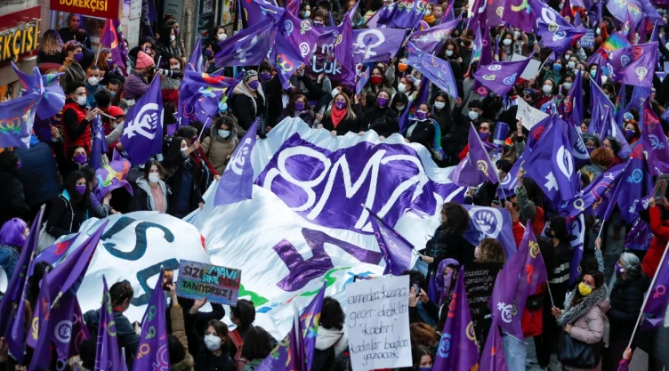 mora_8_marzo.jpg