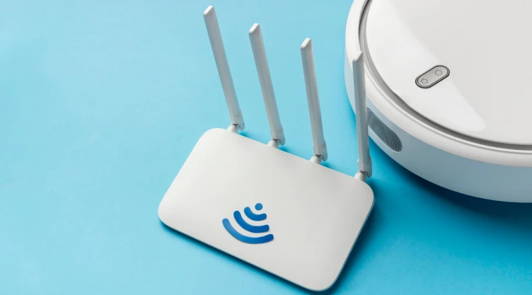 /estilo-de-vida/ampliar-alcance-wi-fi-sin-gastar-dinero