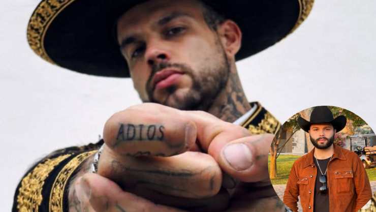 Emiliano aguilar.png