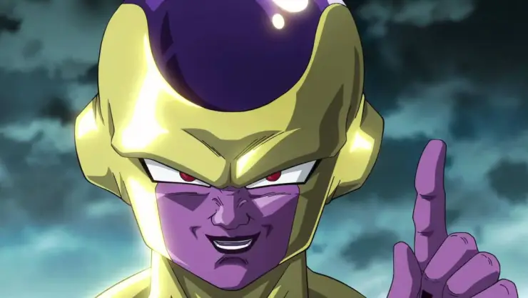 /azteca-7/esta-es-la-teoria-de-freezer-que-pocos-conocen-en-dragon-ball-z