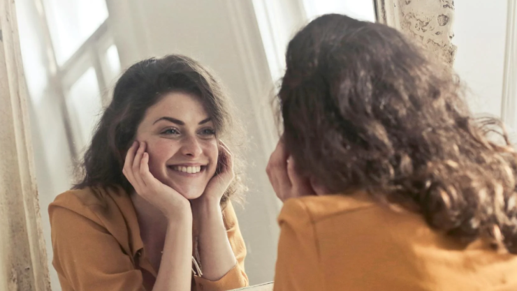 Horóscopo del miércoles 4 de junio: Las energías se mueven a tu favor, confía