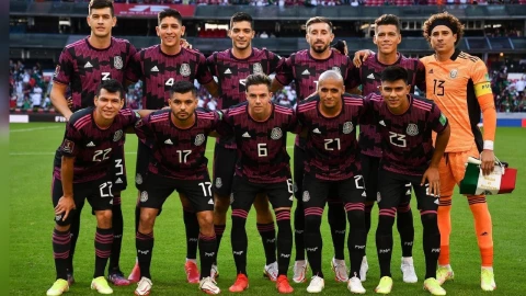 el_salvador_vs_mexico_partido