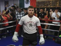 canelo