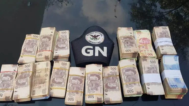 dinero asegurado.jpg