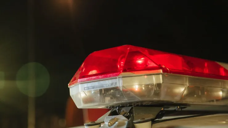 ¿Qué pasó? Linchan y calcinan a presunto ladrón en Cohuecan, Puebla; gobierno condena los hechos