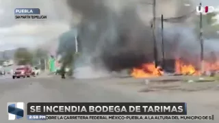 1280 x 720 px - 2025-11-28T210510.614.jpg