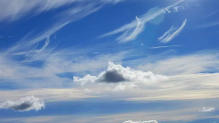 Clima Ciudad Juárez domingo 4 enero.jpg