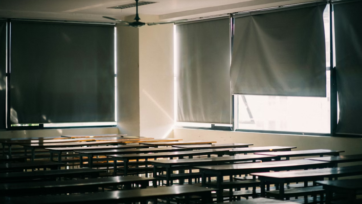 ¿Cambió la fecha? SEP revela cuándo salen de vacaciones los niños en 2026