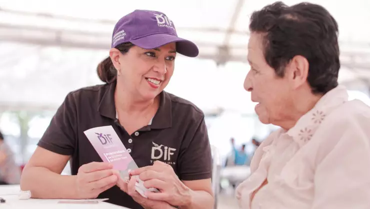 venta dif tamaulipas