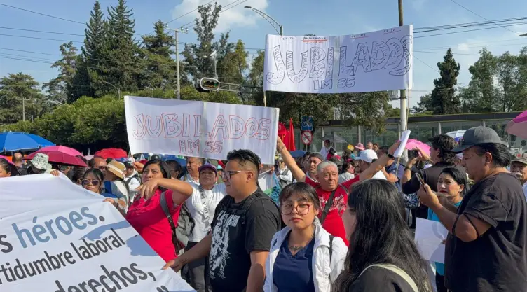 marcha-trabajadores-imss-cdmx.jpg